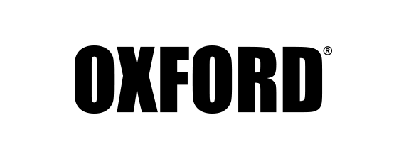 oxford logo
