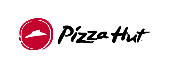 pizza hut logo