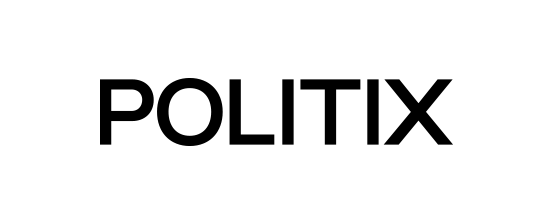 politix