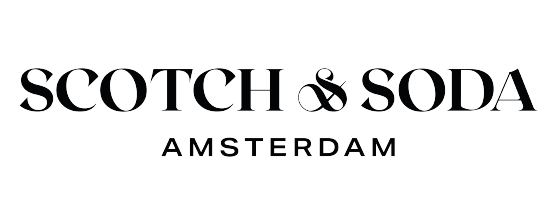 scotch and soda