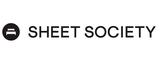 sheet society