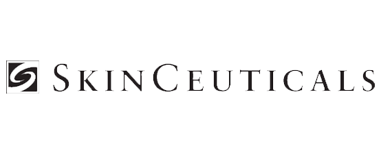 skinceuticals logo