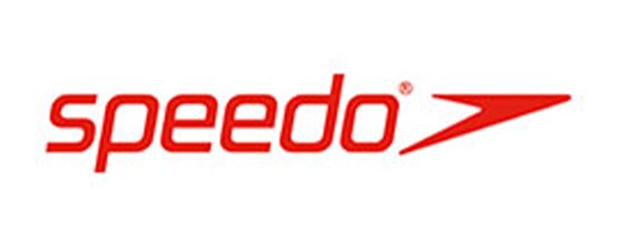Speedo logo