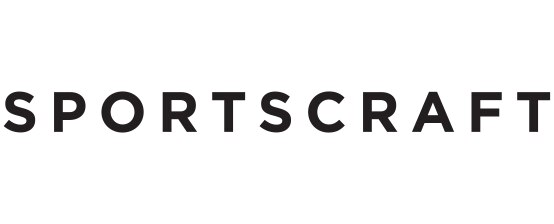Sportscraft logo