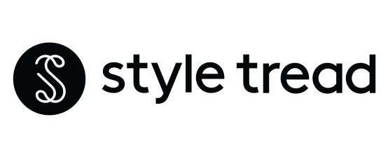 Styletread logo