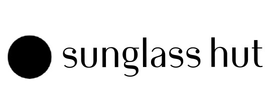 Sunglass Hut logo
