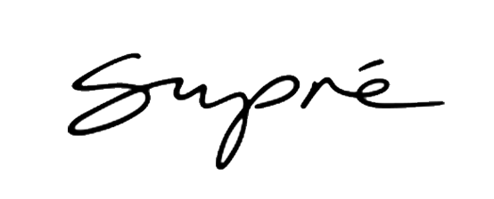 supre logo