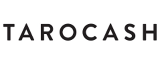 Tarocash logo