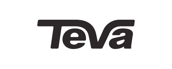 teva logo