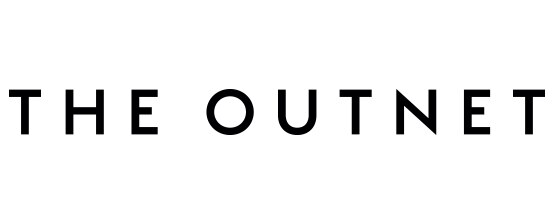 THE OUTNET logo
