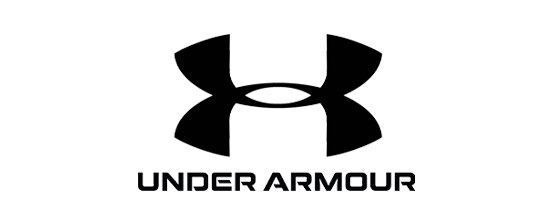 Under Armour logo