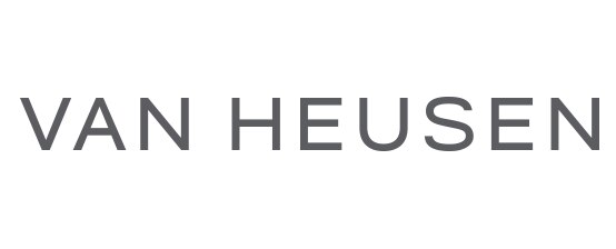 Van Heusen logo