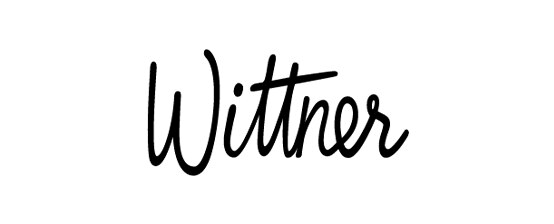Wittner logo