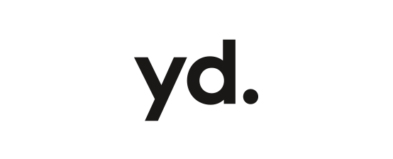 yd logo