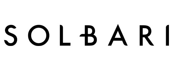 Solbari logo