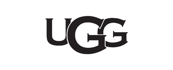 UGG logo