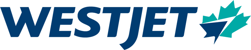 Westjet logo