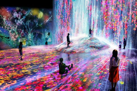 mori-building-digital-art-museum-tokyo