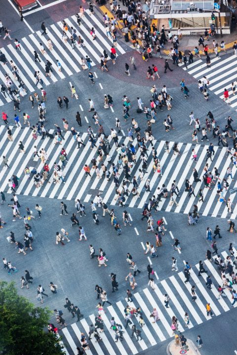 tokyo-stock-japan