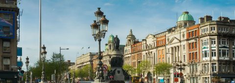 dublin-stock