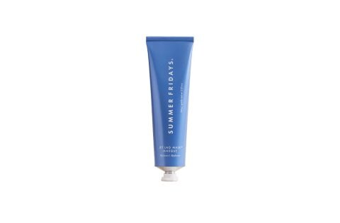 Summer Fridays Jet Lag Mask