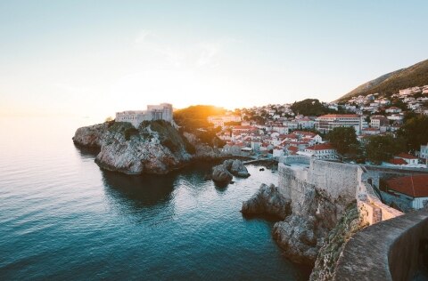 Croatia