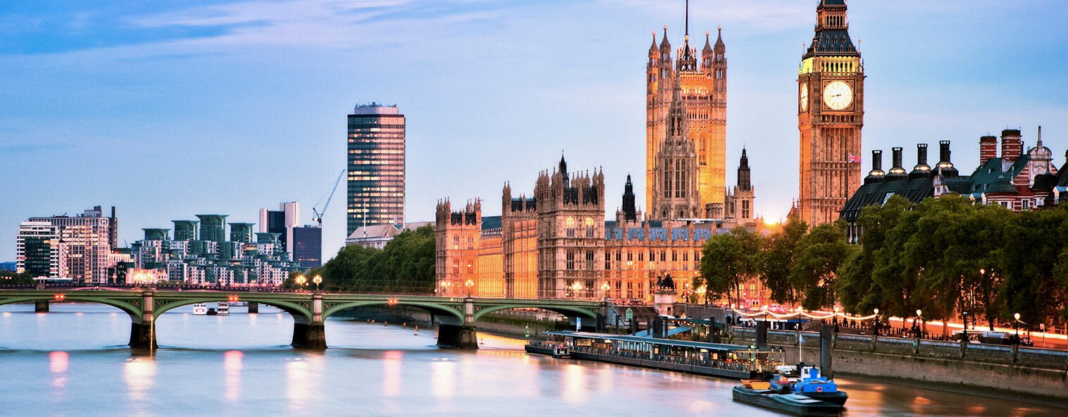 Qantas deals to europe