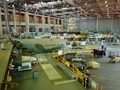 C130H Maintenance