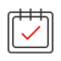 fly flex icon