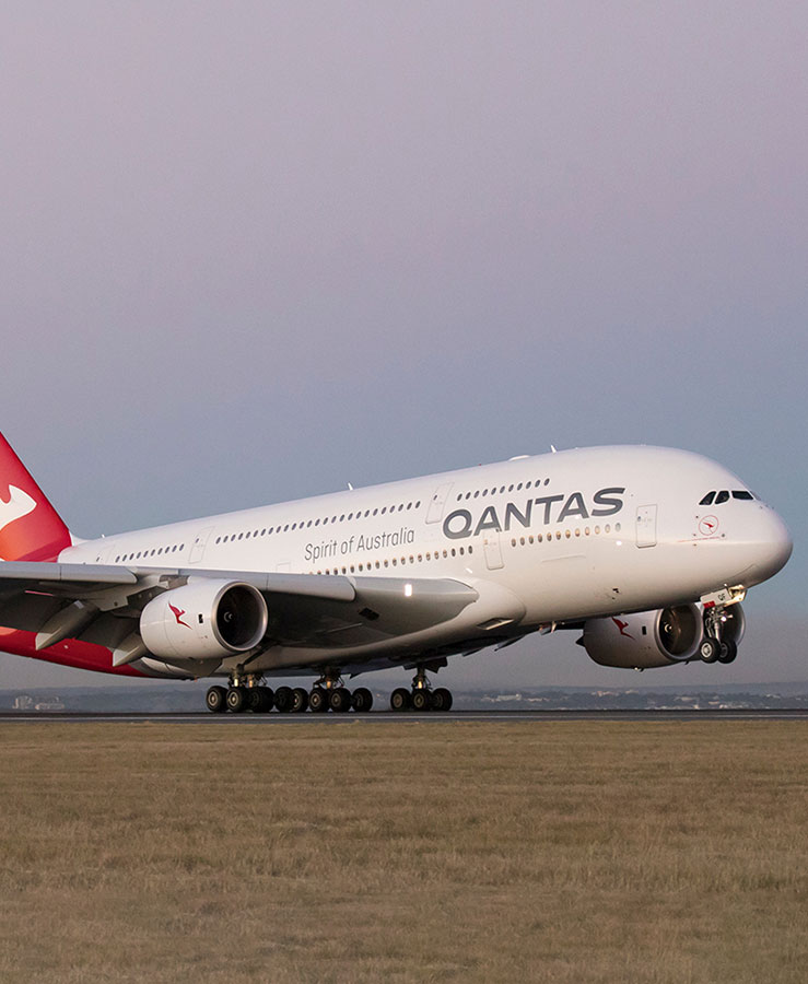 A380