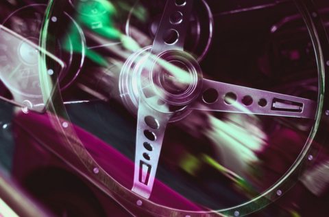 Unlearning in leadership