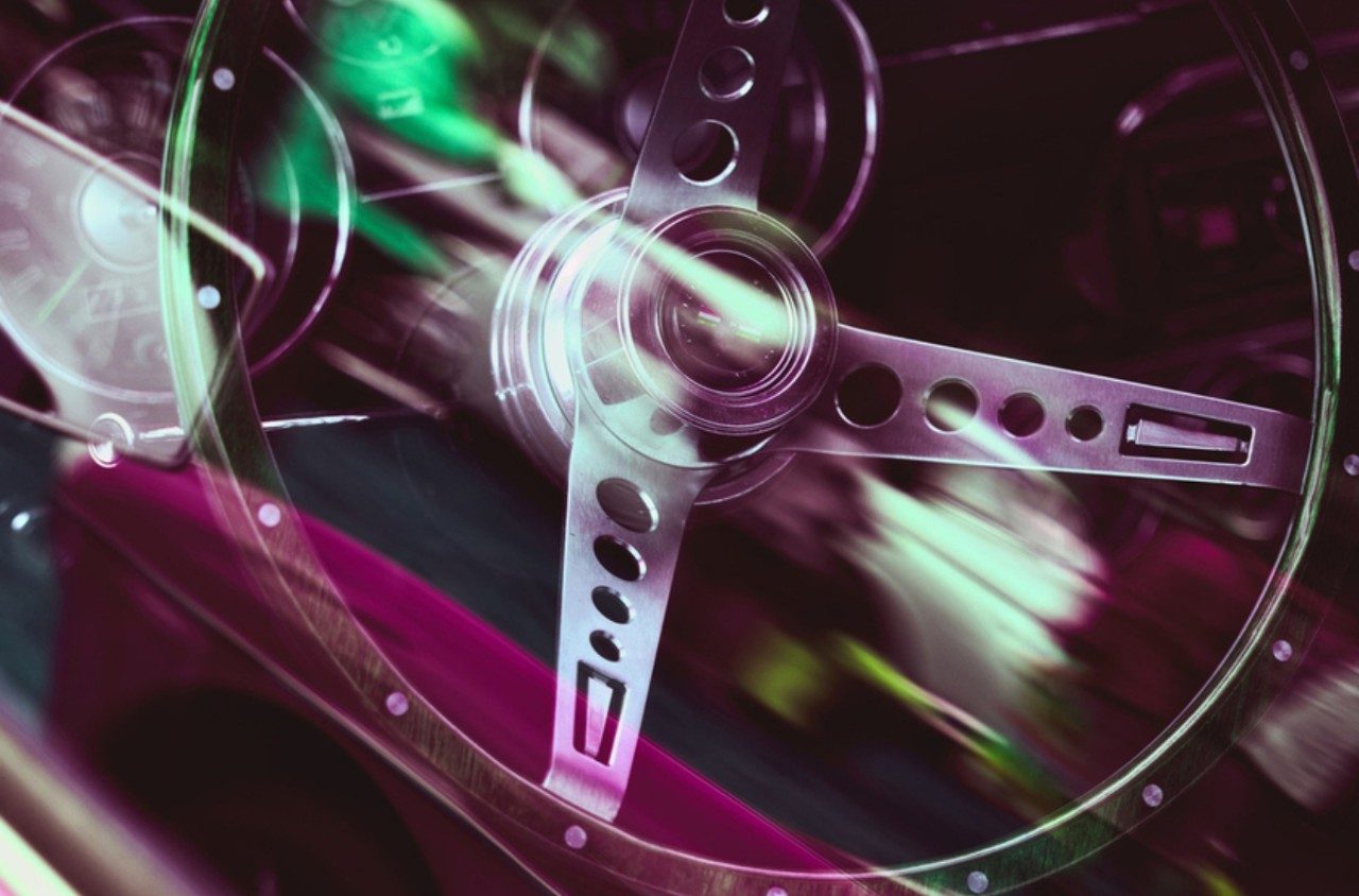 Unlearning in leadership