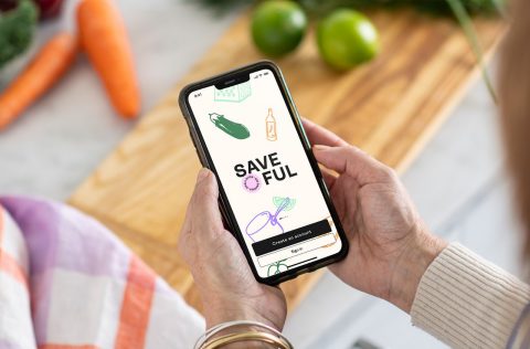 Find Flights with Qantas Now