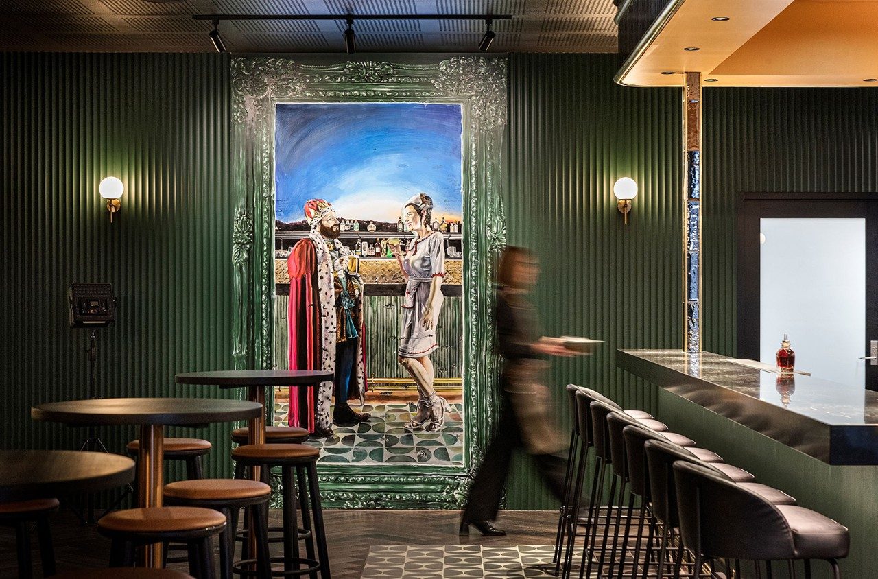 All The Best Places To Eat In Launceston Travel Insider all-the-best-places-to-eat-in-launceston-travel-insider
