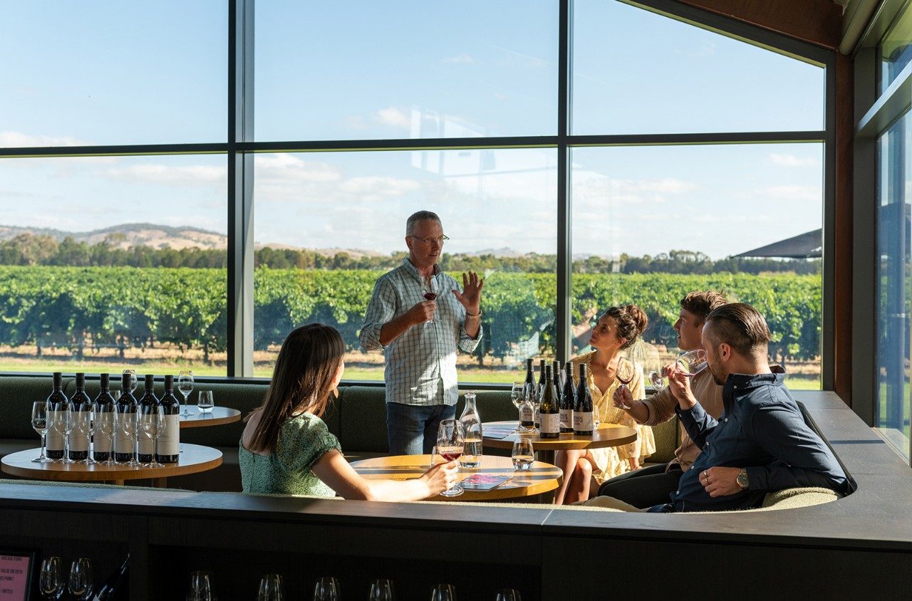 artisans must visit wineries hero