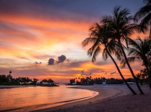 Samoa