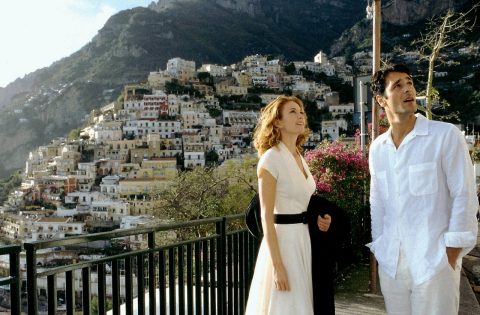 The Top Travel Movies and TV Series to Binge-Watch ...