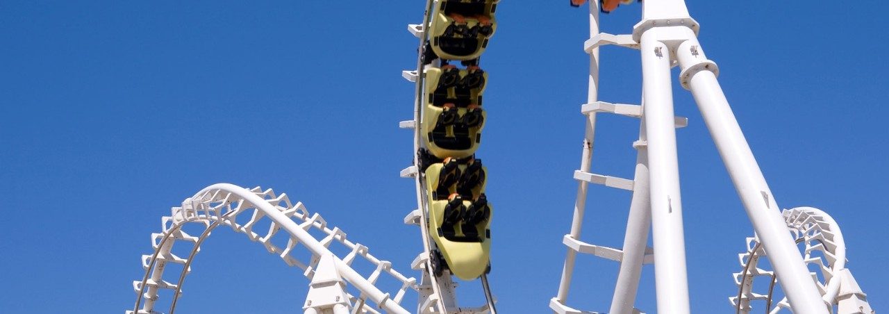 virtual-reality-rollercoaster