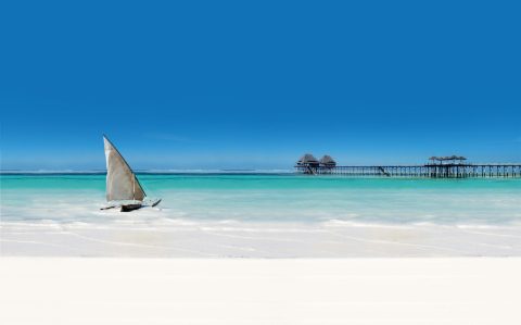 Find Flights with Qantas Now