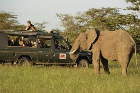 Kenya