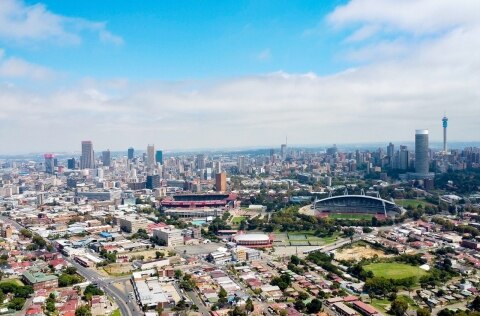 Find Flights with Qantas Now