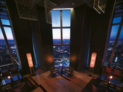 A Concierge’s Guide to Beijing