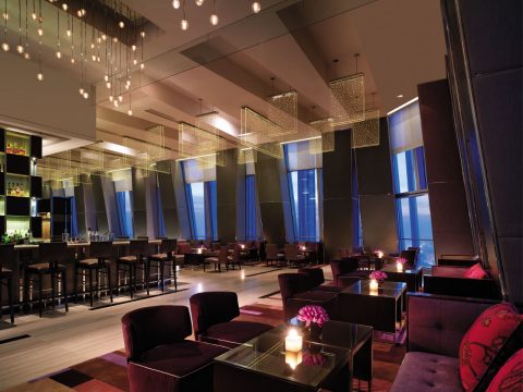 The Business Traveller’s Guide to Dining in Beijing