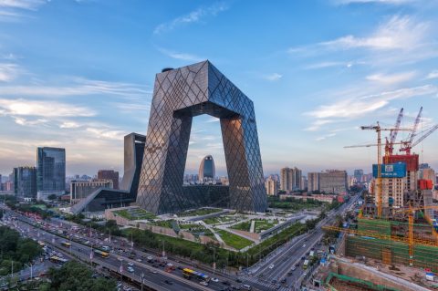 beijing