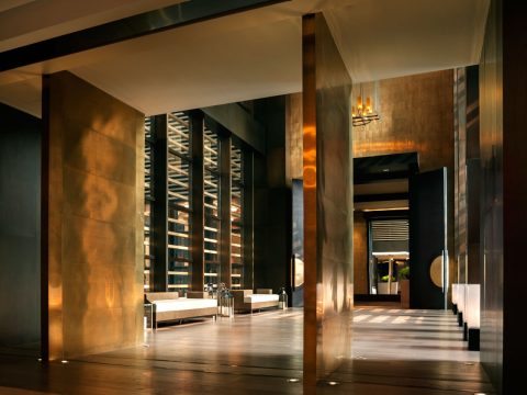 Where to Stay in Beijing – Hotels, Airbnbs and More