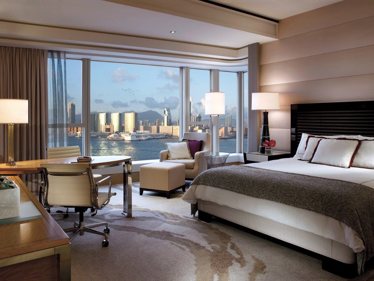 four-seasons-hk-4.jpg