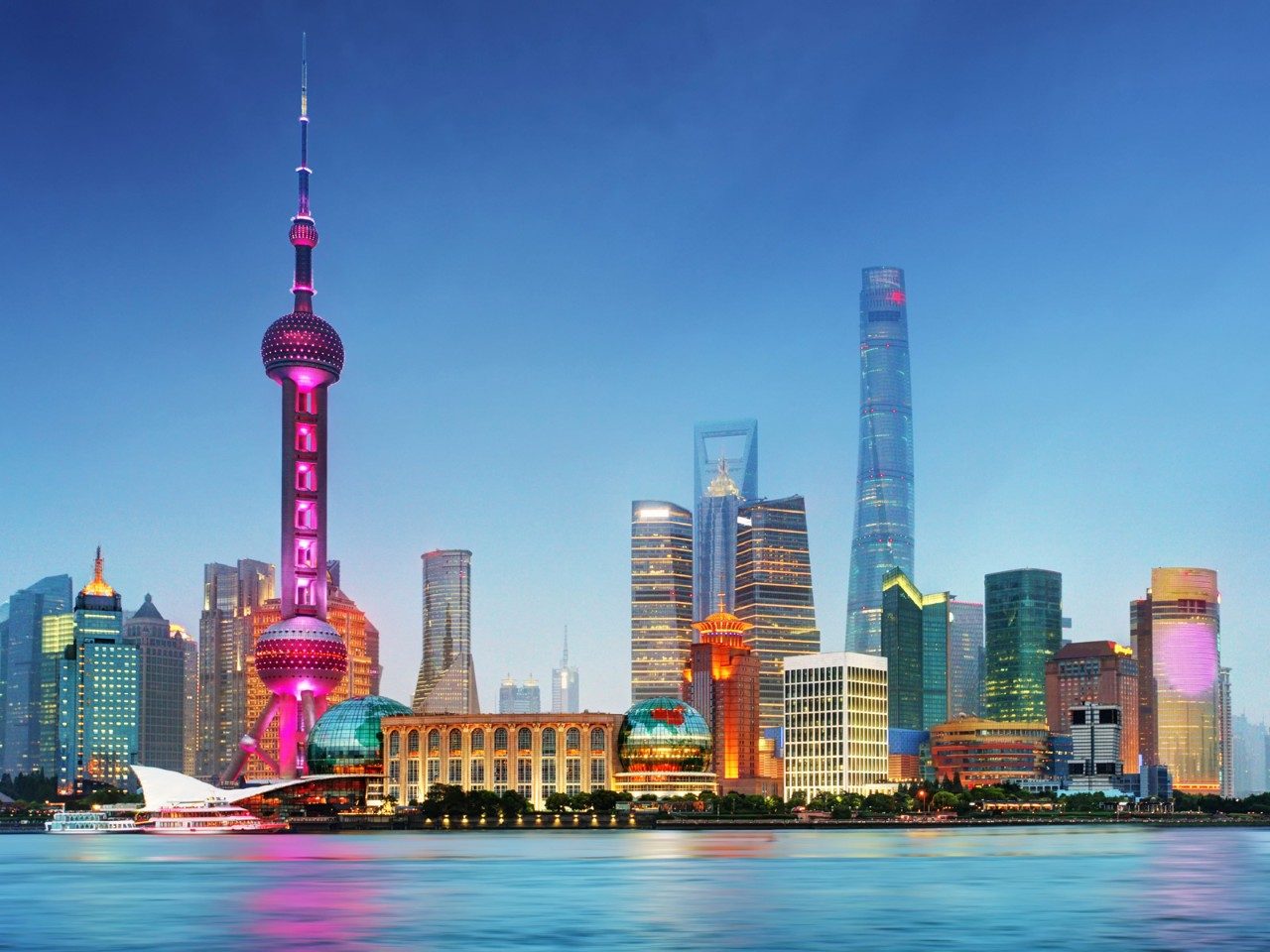 shanghai-cover.jpg