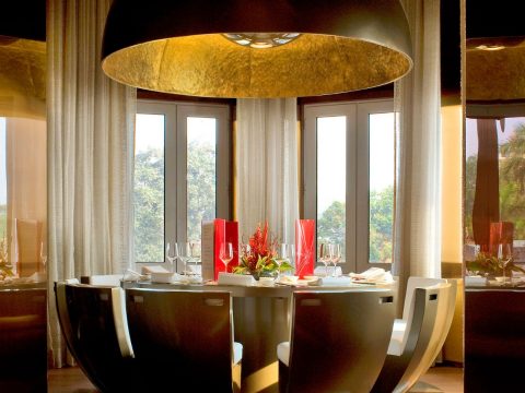 One Perfect Day – How to Spend 24 Hours in Mumbai