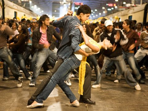What You Need to Read, Watch and Hear Before Visiting Mumbai