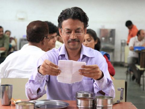 What You Need to Read, Watch and Hear Before Visiting Mumbai